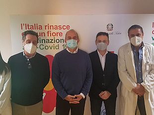 video-mazara-inaugurato-lhub-vaccinale-covid-19-al-via-le-vaccinazioni