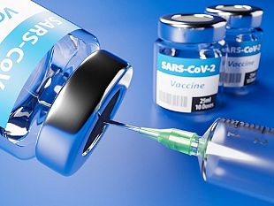 salemi-non-avevano-diritto-al-vaccino-ma-avranno-anche-la-seconda-dose-continuano-le-indagini-e-monta-la-rabbia-sui-social