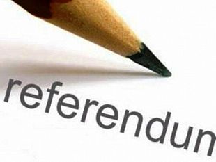 costituito-il-comitato-per-il-no-al-referendum-per-misiliscemi-domani-la-presentazione