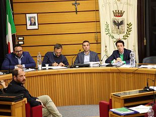 alcamo-approvato-il-bilancio-di-previsione-2018-2020