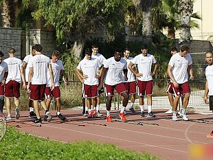 trapani-domani-amichevole-contro-il-green-basket-palermo