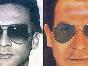 arrestato-il-boss-leo-sutera-di-sambuca-fedelissimo-di-messina-denaro