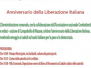 lamministrazione-comunale-di-campobello-celebrera-il-74esimo-anniversario-della-liberazione