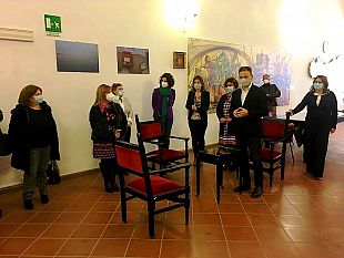 mazara-personale-comunale-firmati-stamattina-30-contratti-da-part-time-a-full-time