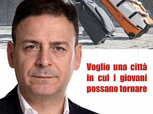 domani-a-mazara-leventoinizia-ora-2-0-a-sostegno-della-candidatura-a-sindaco-di-salvatore-quinci