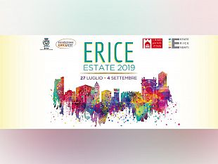 gli-appuntamenti-della-settimana-internazionale-della-musica-antica-ad-erice