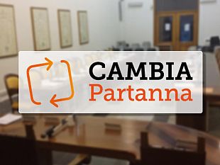 nota-dei-consiglieri-del-gruppo-cambia-partanna-su-emergenza-covid-19