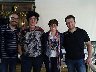 cambia-partanna-il-confronto-non-e-piu-rinviabile-la-minoranza-chiede-la-ripresa-dei-consigli-comunali