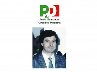 circolo-pd-di-partanna-in-ricordo-di-rosario-sciacca-vittima-innocente-della-mafia