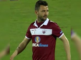 segna-con-lavversario-a-terra-il-belice-dellex-trapani-dai-restituisce-il-gol