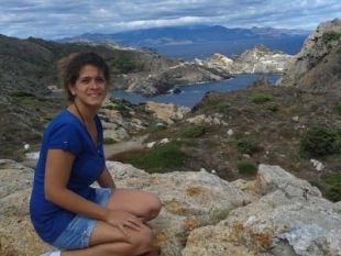 lingegnere-mazarese-arianna-giacalone-selezionata-dallunesco-per-lasterousia-hybrid-university-in-grecia