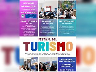 a-marsala-la-v-edizione-del-festival-del-turismo-presso-litet-garibaldi