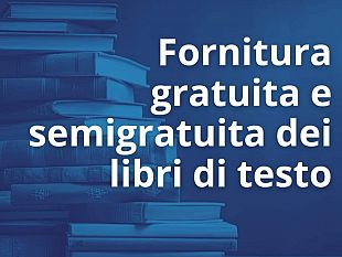 campobello-fornitura-gratuita-e-semigratuita-dei-libri-di-testo-per-lanno-scolastico-20242025