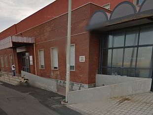 sanita-a-pantelleria-la-radiologia-si-rafforza-con-due-radiologi-fissi-e-nuovi-servizi