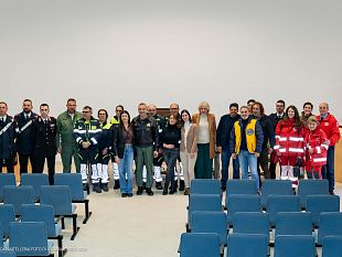 pantelleria-celebra-la-giornata-mondiale-della-consapevolezza-sullautismo-con-diversi-eventi-volti-a-sensibilizzare