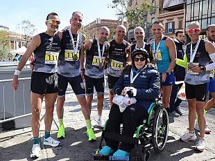 mazara-ottimi-risultati-per-il-team-f-ingargiola-alle-competizioni-di-trapani-e-palermo