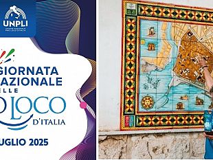 la-casbah-di-mazara-apre-le-sue-porte-in-un-viaggio-tra-colori-saperi-e-sapori