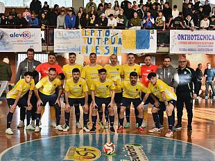 coppa-italia-martedi-la-sfida-fra-futsal-mazara-e-soverato-futsal