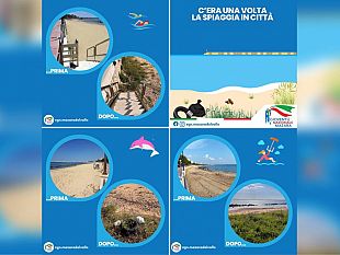 gioventu-nazionale-mazara-cera-una-volta-la-spiaggia-in-citta