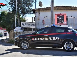 arresti-e-denunce-tra-balestrate-partinico-e-trappeto