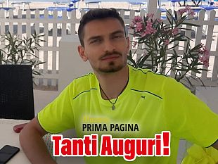 buon-compleanno-a-nicolo-tranchida