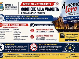 a-nome-loro-ecco-tutte-le-indicazioni-per-la-viabilita-ed-i-parcheggi