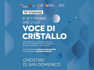 voce-di-cristallo-un-concerto-del-controtenore-cileno-gustavo-argandona