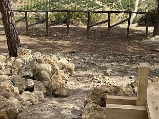 agrigento-domani-la-consegna-del-nuovo-spazio-simbolo-di-memoria-e-dialogo