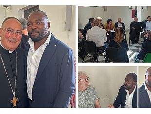diocesi-il-laboratorio-sullaffido-di-kalenda-kabongo-trasformiamo-la-fede-in-accoglienza