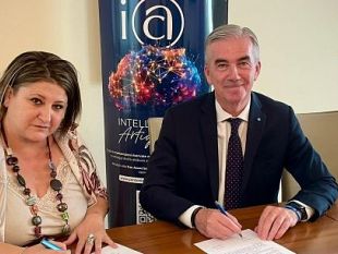 trapani/firmato-protocollo-dintesa-tra-confartigianato-e-anapi-pesca-per-sostenere-le-imprese-ittiche