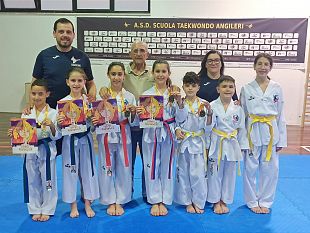 atleta-mazarese-dellasd-taekwondo-angileri-conquista-la-medaglia-doro