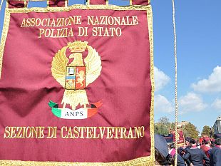 un-concerto-per-il-decennale-della-sezione-anps-di-castelvetrano