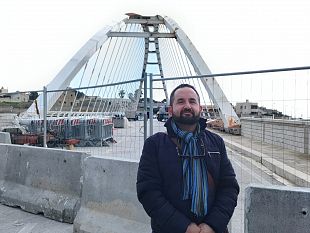 ponte-arena-chiuso-questo-weekend-lavori-in-corso