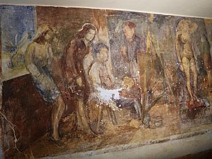 convegno-sul-dipinto-murale-di-antonio-sanfilippo