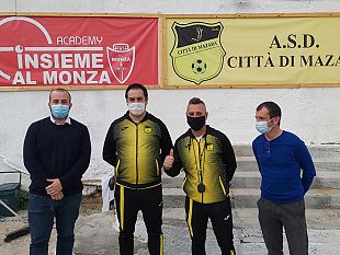 mazara/partnership-fra-asd-citta-di-mazara-e-monza-calcio