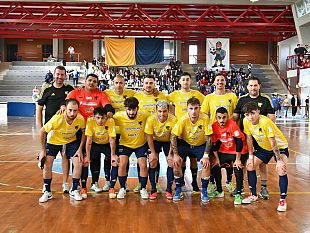 futsal-mazara-domani-contro-il-gela-per-restare-fra-le-grandi