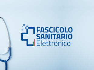 sanita-digitale-lasp-di-trapani-e-lordine-dei-medici-lanciano-il-piano-formativo-sul-fascicolo-elettronico-20