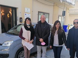 mazara-consegnata-unutilitaria-al-servizio-sociale-professionale