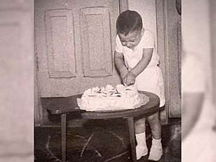 ultime-della-sera-buon-compleanno