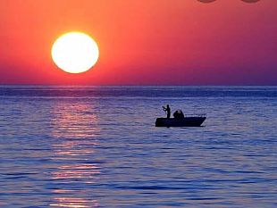 canti-marinareschi-popolari-dei-pescatori-mazaresi