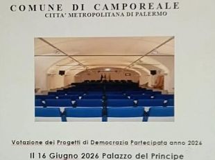 bilancio-partecipato-a-camporeale-sfida-tra-11-progetti-ecco-quando-si-vota