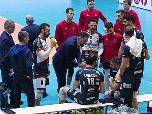 volley-superlega-biancoblu-alla-volta-di-milano-per-una-nuova-battaglia