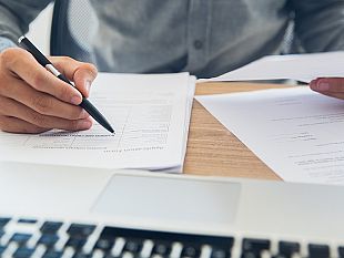 lavoro-previste-80-assunzioni-nel-2022-al-comune-di-pisa