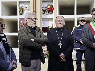 petrosino-da-lultimo-saluto-al-migrante-ritrovato-a-torrazza