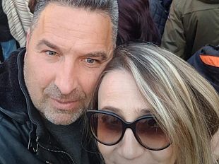 omicidio-mary-bonanno-lavvocato-della-famiglia-chiede-moderazione-agli-organi-di-stampa