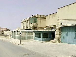 marsala-i-fatti-fanno-riferimento-ai-gravi-episodi-del-2020