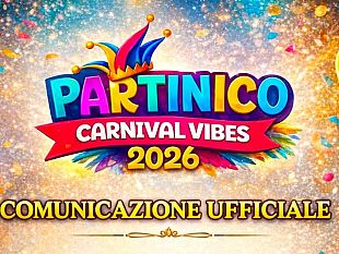 il-maltempo-irrompe-sul-carnevale-non-solo-cinisi-rinvio-anche-a-partinico
