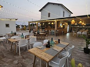 marinella-di-selinuntecasello-8-offre-varie-opportunita-di-lavoro