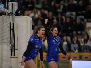 big-match-per-il-marsala-volley-al-san-carlo-arriva-la-capolista-fasano
