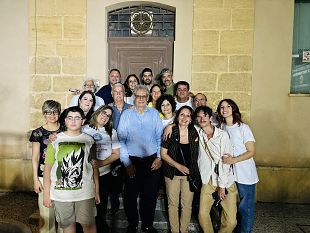 il-movimento-castelvetrano-rinasce-esprime-la-gioia-per-il-successo-della-coalizione